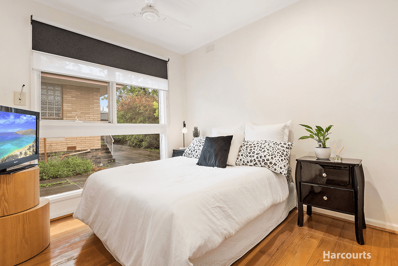 2/20 Wetherby Road, DONCASTER, VIC 3108