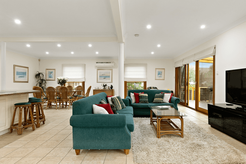 24 Teralba Road, Brighton-Le-Sands, NSW 2216