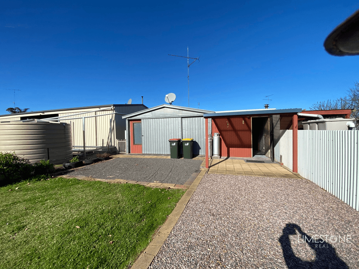 9 Hill Street, Donovans, SA 5291