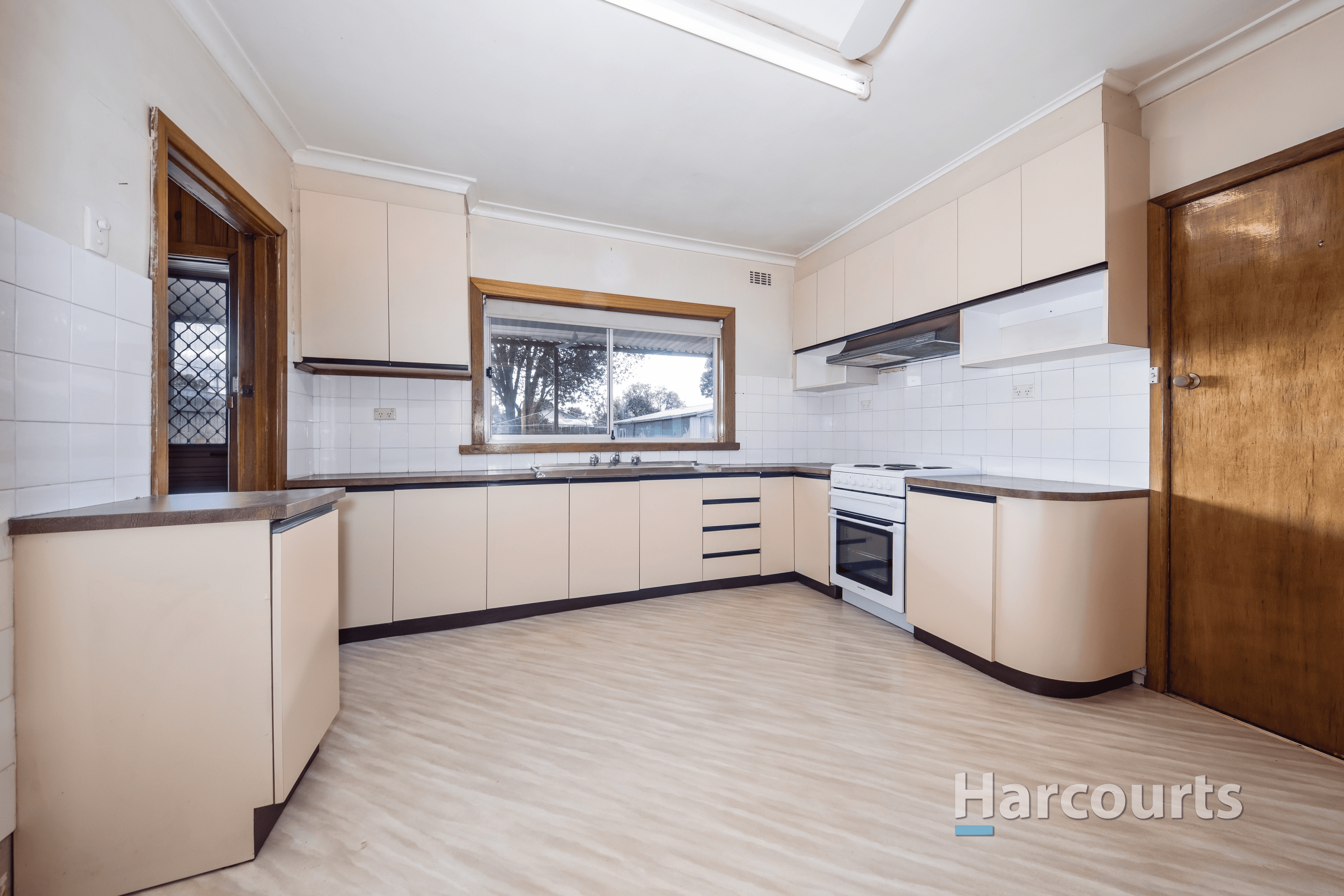 34 Poole Street, Deer Park, VIC 3023