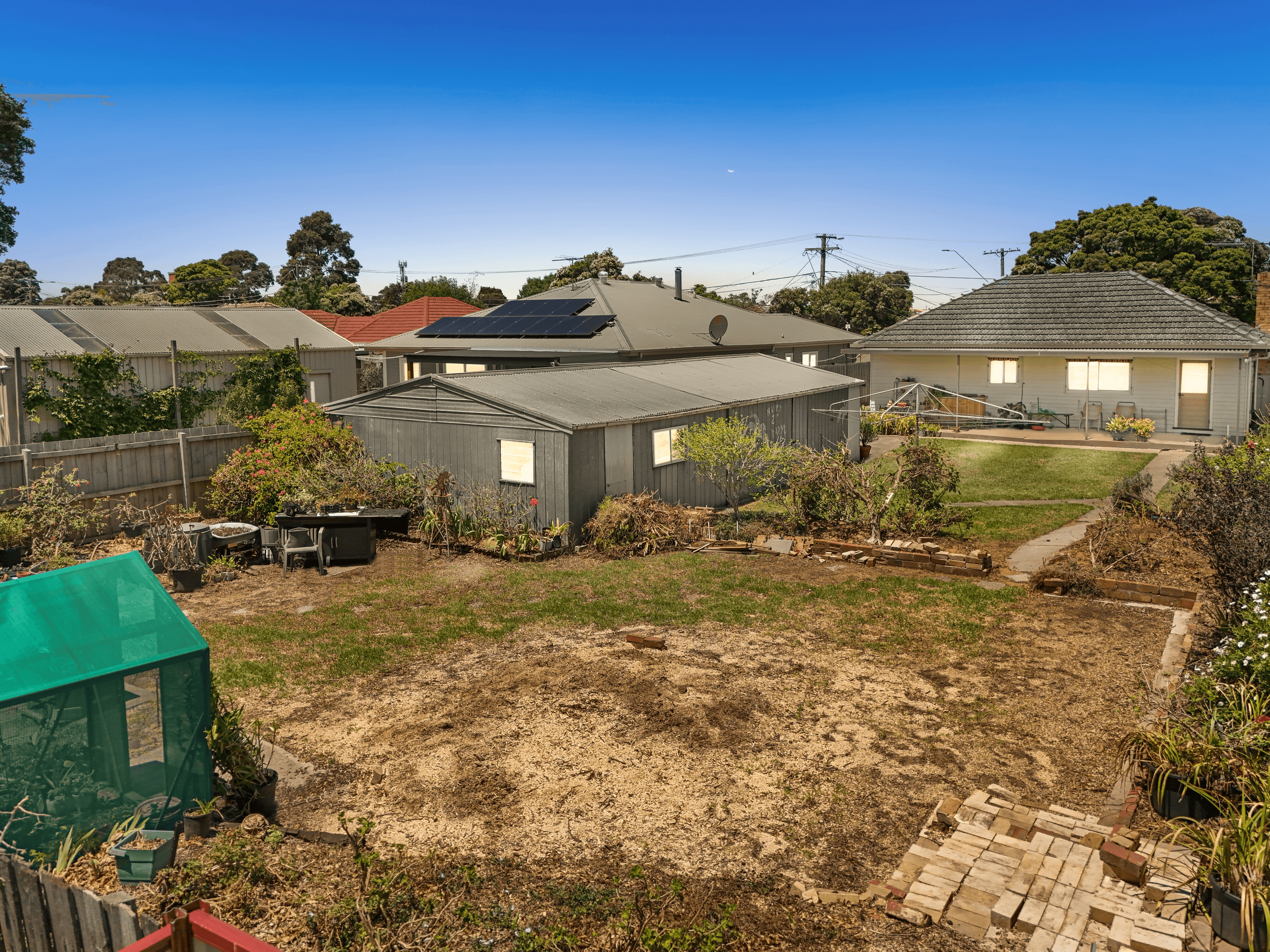 34 Poole Street, Deer Park, VIC 3023