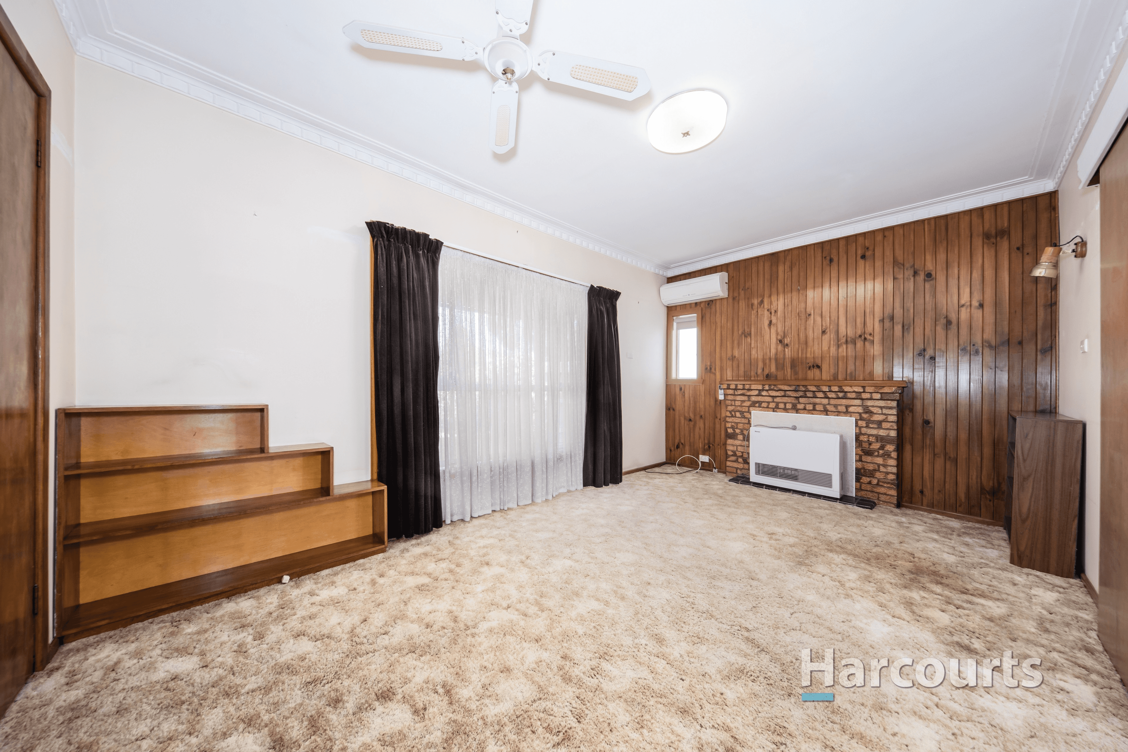 34 Poole Street, Deer Park, VIC 3023