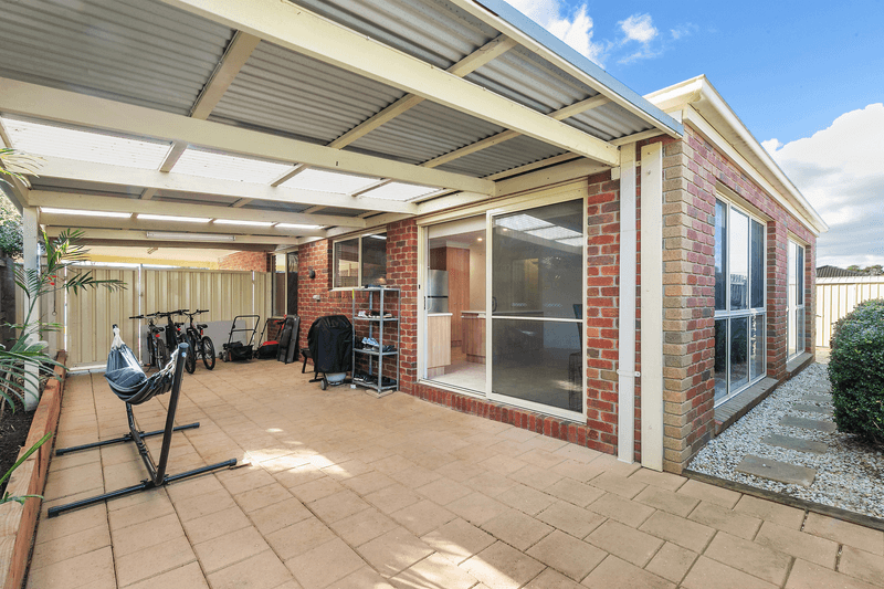 10 Moira Lane, Grovedale, VIC 3216