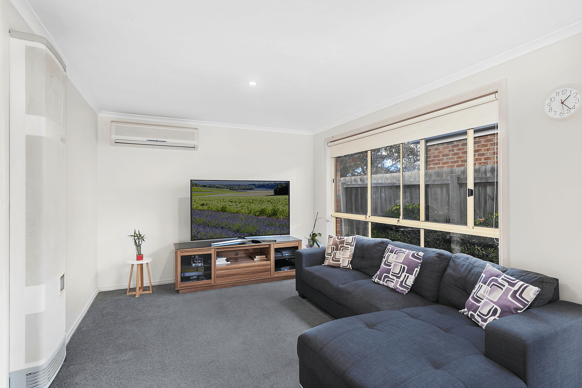 10 Moira Lane, Grovedale, VIC 3216