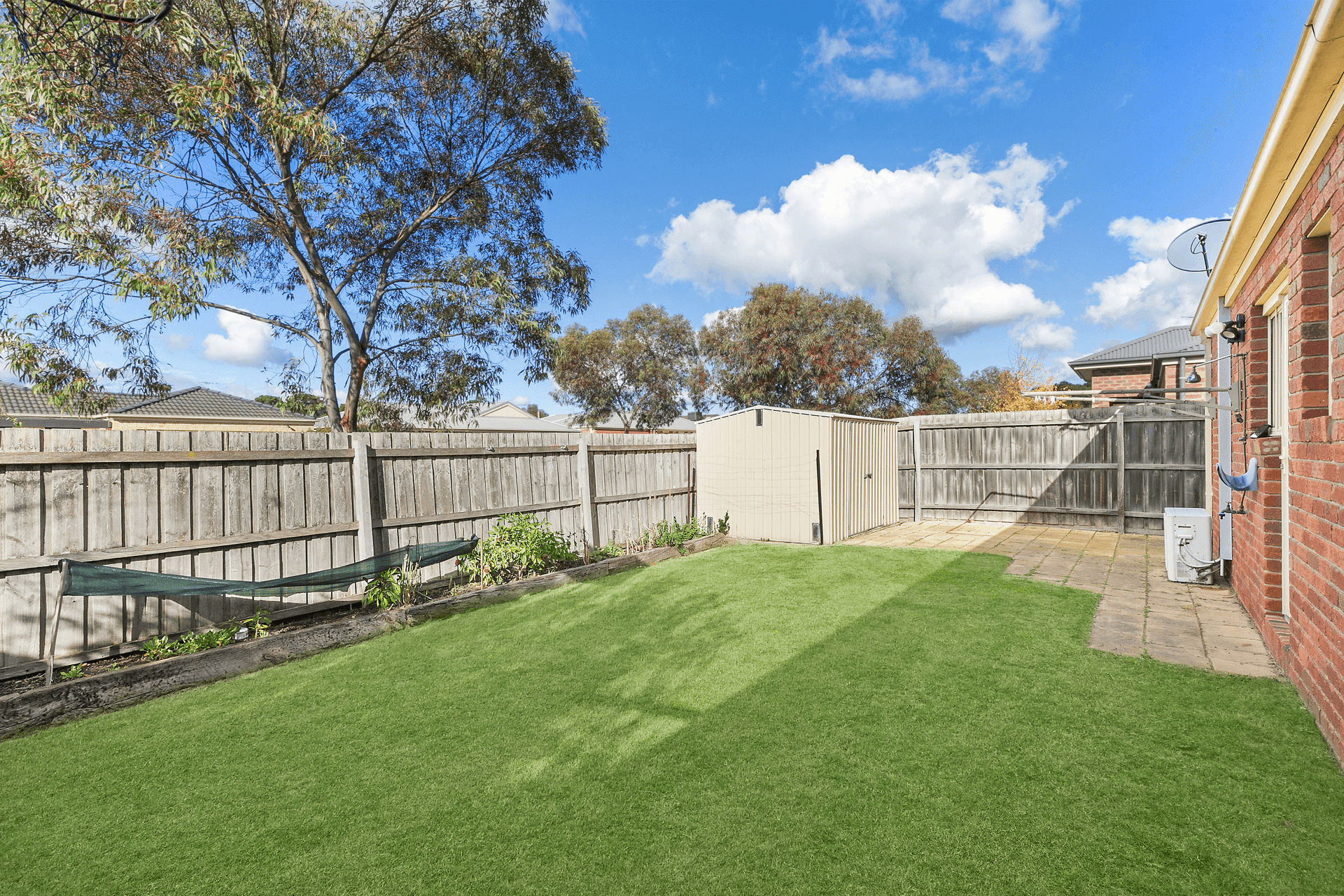 10 Moira Lane, Grovedale, VIC 3216