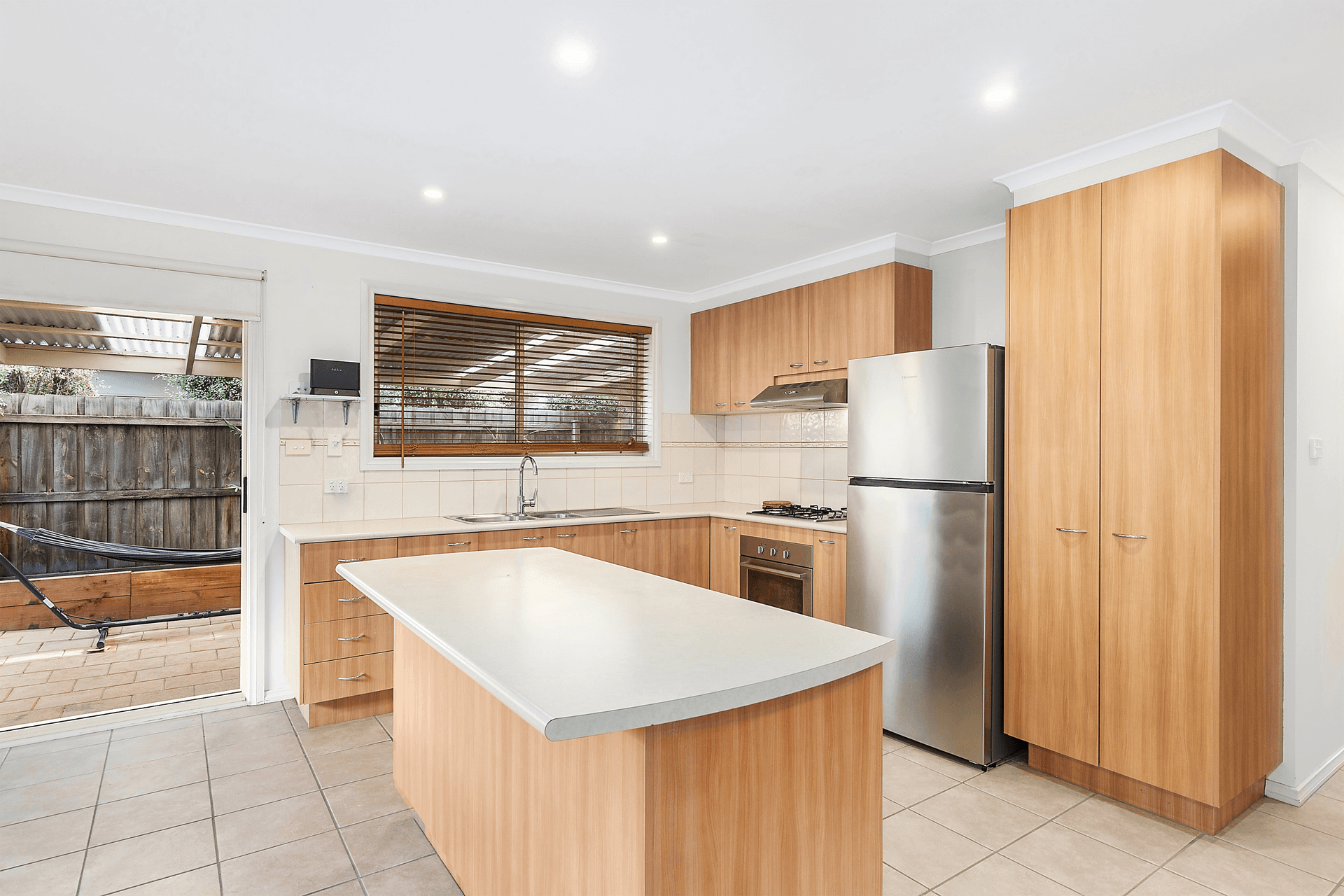 10 Moira Lane, Grovedale, VIC 3216