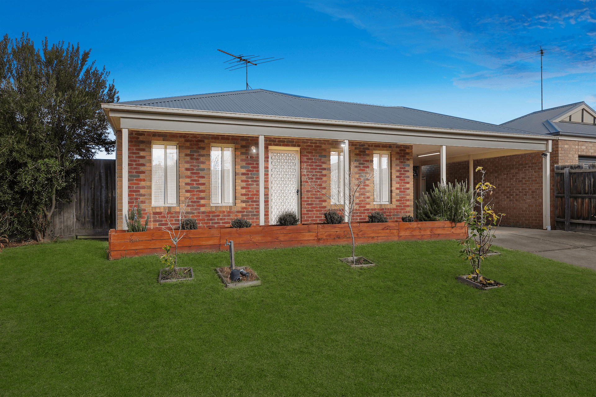 10 Moira Lane, Grovedale, VIC 3216