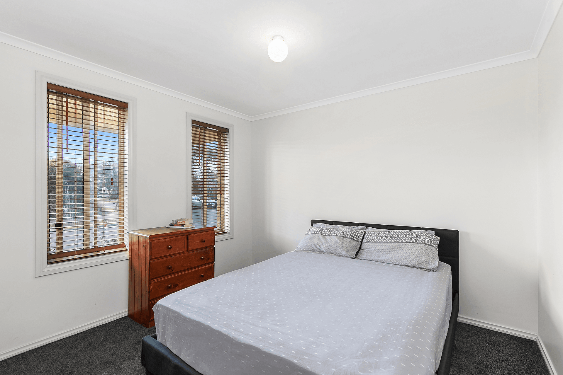 10 Moira Lane, Grovedale, VIC 3216