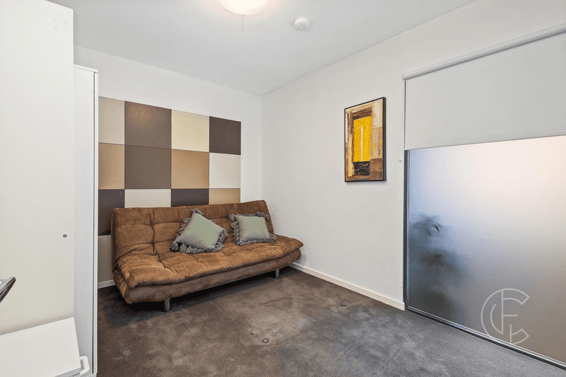 41/1 Roydhouse Street, SUBIACO, WA 6008