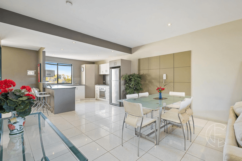 41/1 Roydhouse Street, SUBIACO, WA 6008