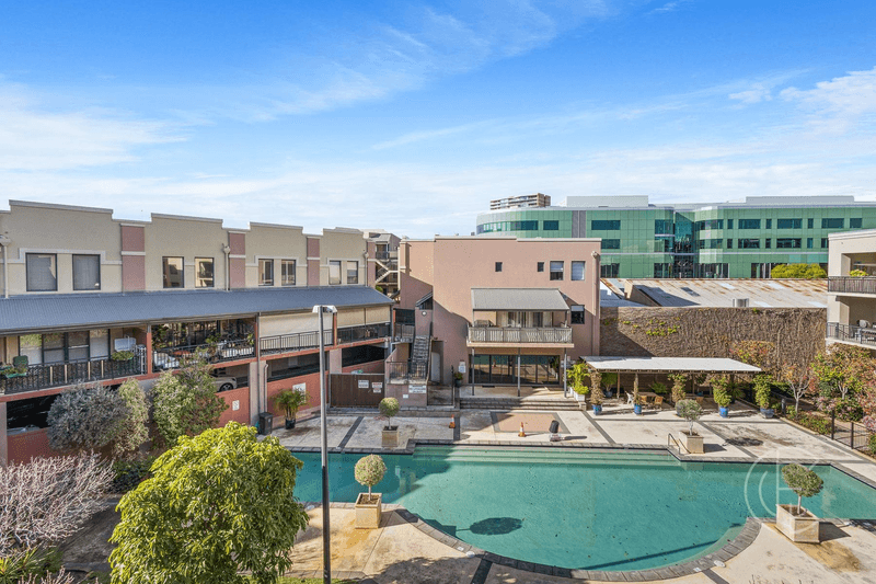 41/1 Roydhouse Street, SUBIACO, WA 6008