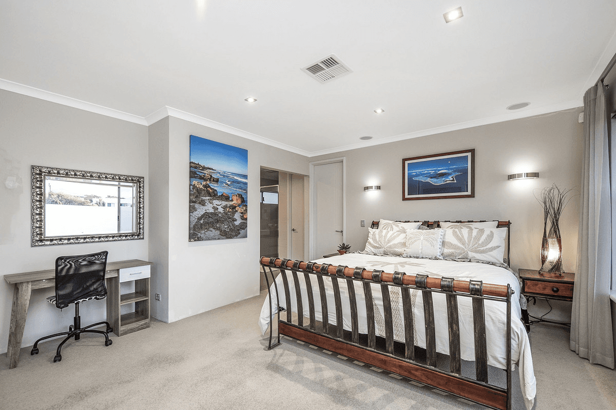 51A Margaret Street, Watermans Bay, WA 6020