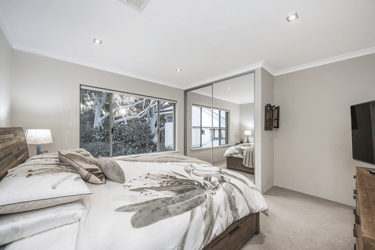 51A Margaret Street, Watermans Bay, WA 6020