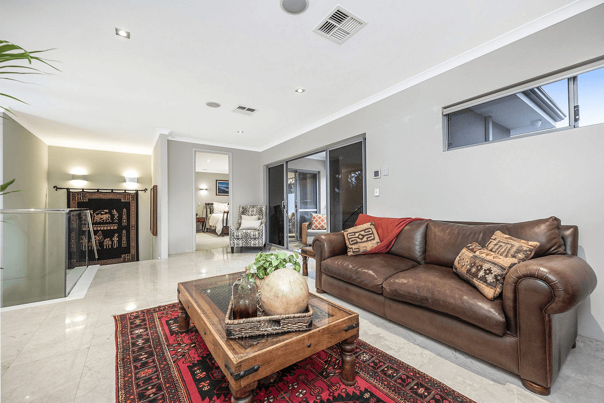 51A Margaret Street, Watermans Bay, WA 6020