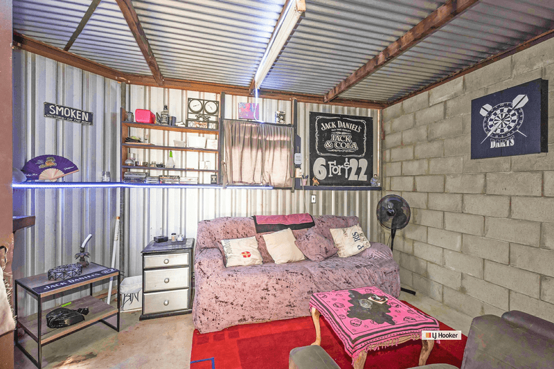 22 Dobinson Street, ECHUCA, VIC 3564