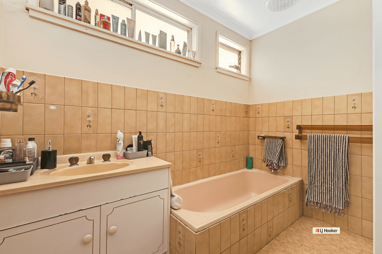 22 Dobinson Street, ECHUCA, VIC 3564