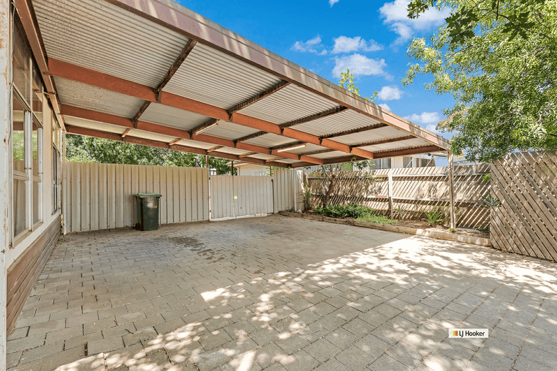 22 Dobinson Street, ECHUCA, VIC 3564