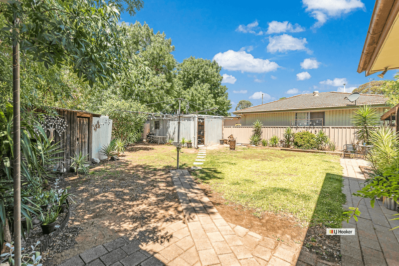 22 Dobinson Street, ECHUCA, VIC 3564