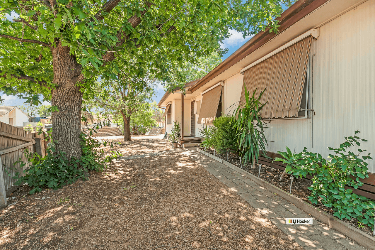 22 Dobinson Street, ECHUCA, VIC 3564