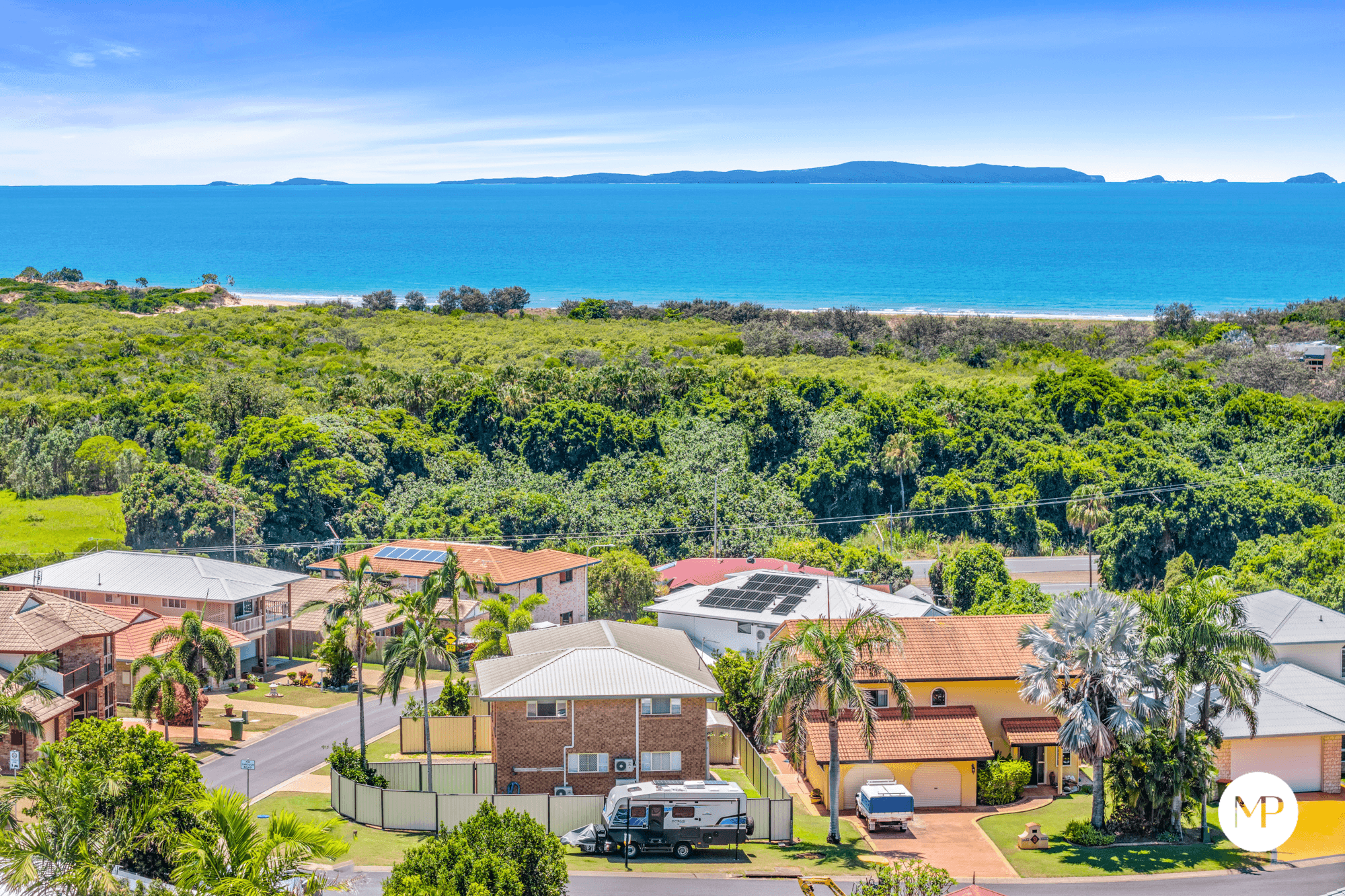 7 Crayke Court, PACIFIC HEIGHTS, QLD 4703