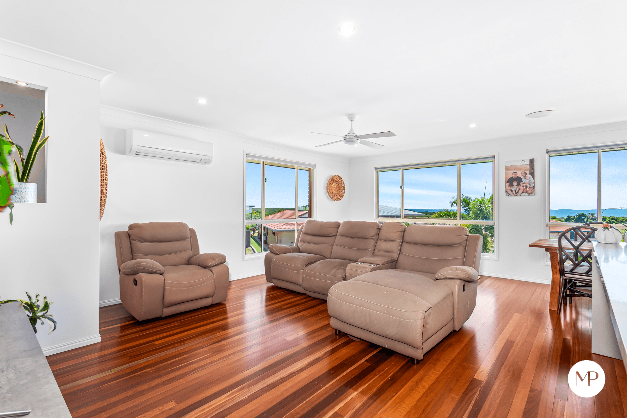 7 Crayke Court, PACIFIC HEIGHTS, QLD 4703