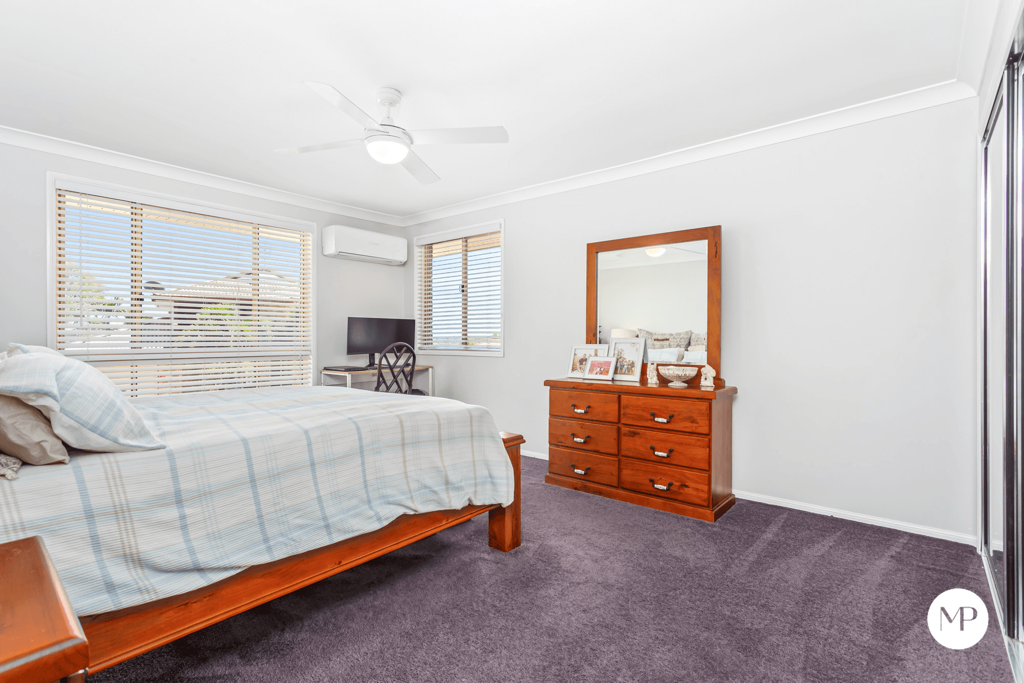 7 Crayke Court, PACIFIC HEIGHTS, QLD 4703