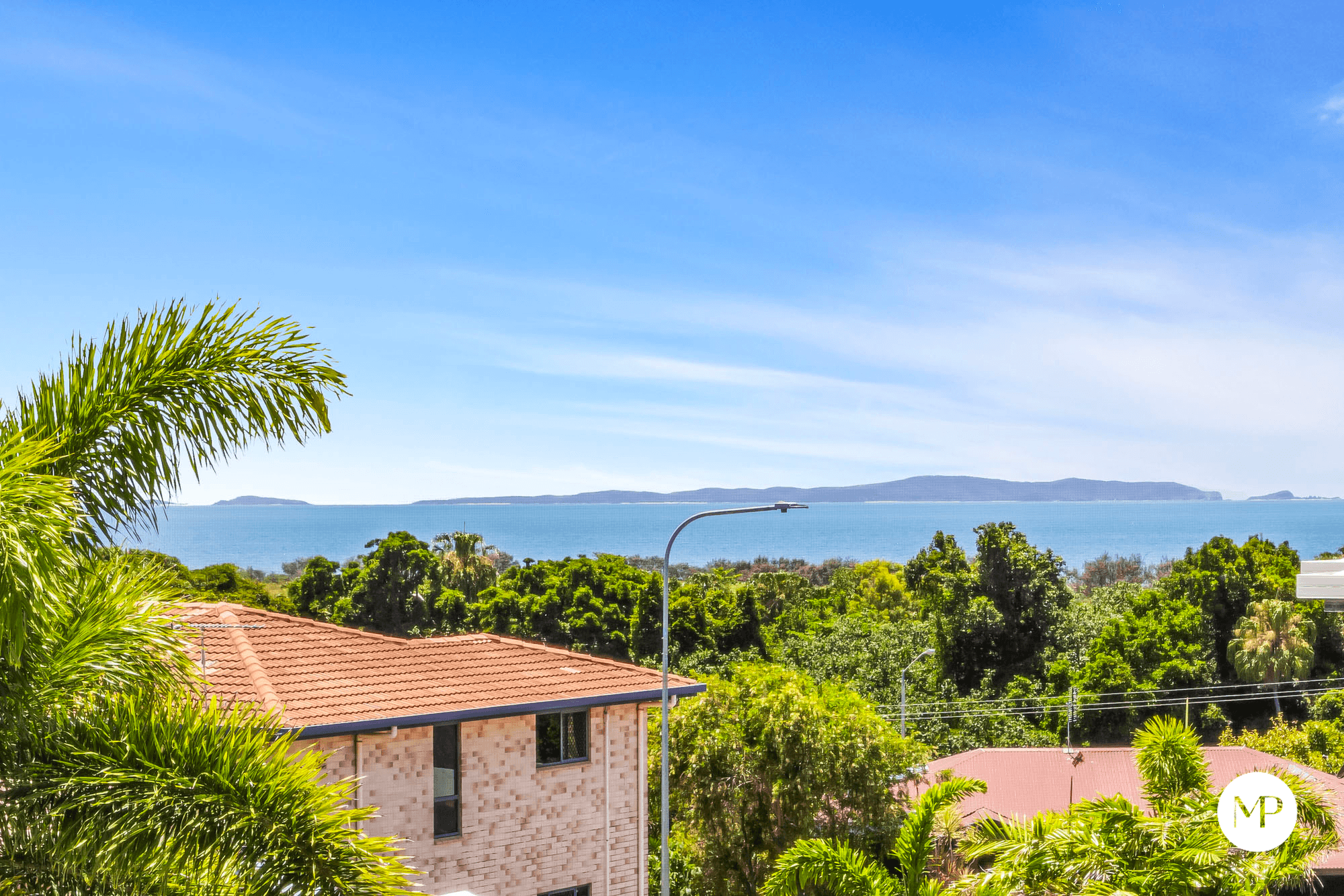 7 Crayke Court, PACIFIC HEIGHTS, QLD 4703