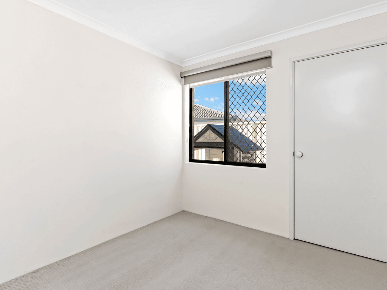 13/285-287 Wharf Street, QUEENS PARK, WA 6107