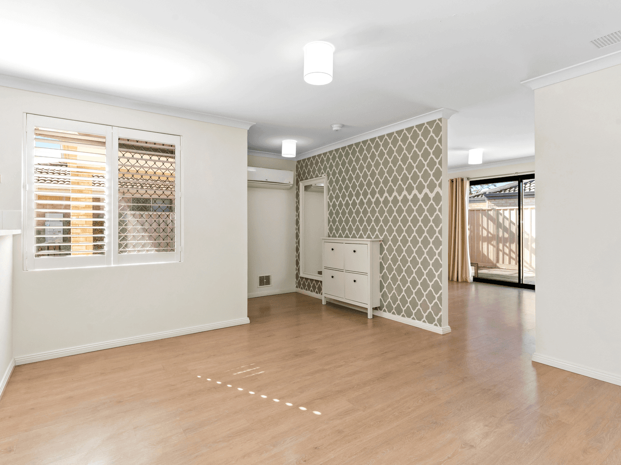 13/285-287 Wharf Street, QUEENS PARK, WA 6107