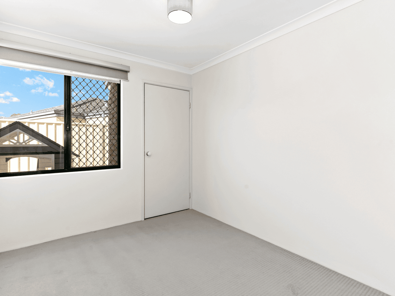 13/285-287 Wharf Street, QUEENS PARK, WA 6107