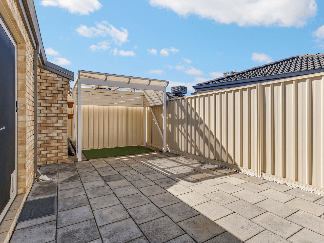 13/285-287 Wharf Street, QUEENS PARK, WA 6107