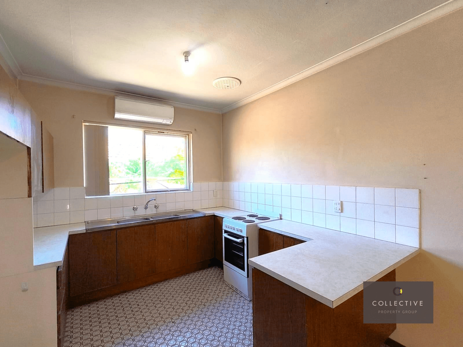 1/39 Chester Avenue, DIANELLA, WA 6059