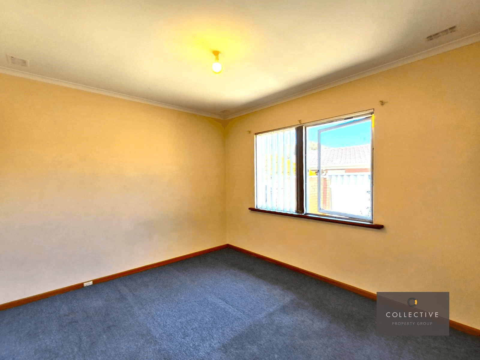 1/39 Chester Avenue, DIANELLA, WA 6059