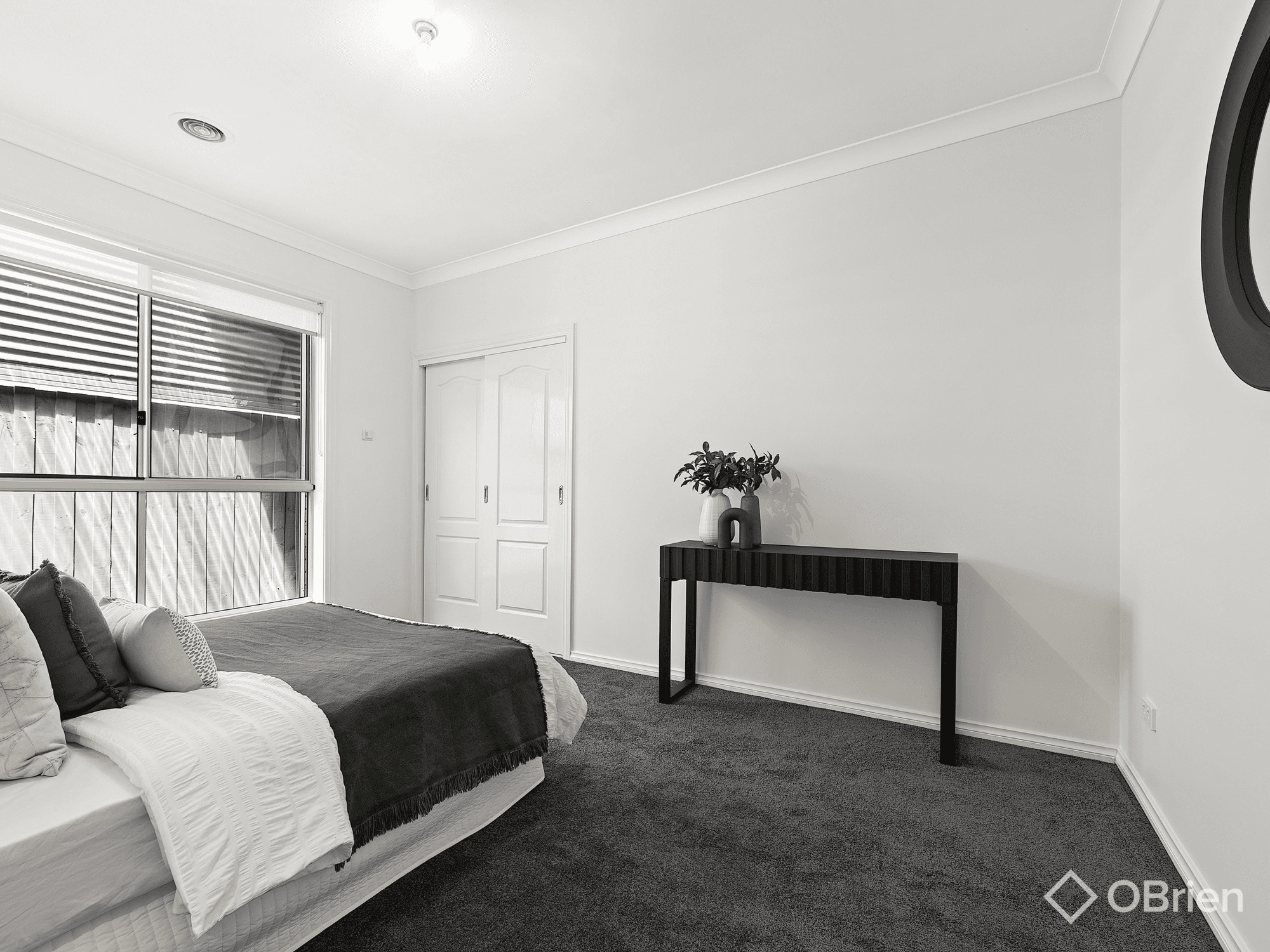 34 Johnston Way, Taylors Hill, VIC 3037