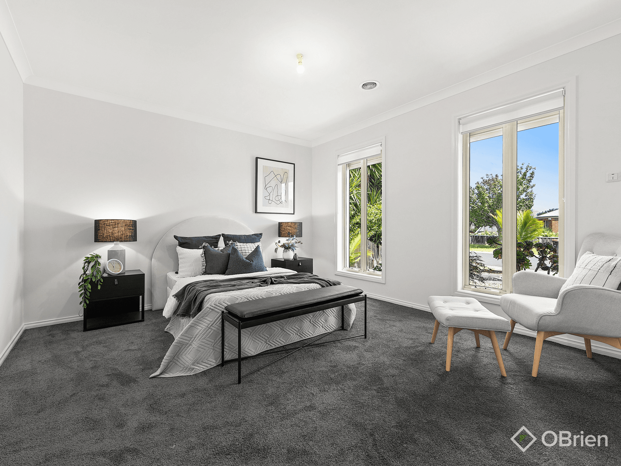 34 Johnston Way, Taylors Hill, VIC 3037