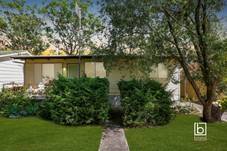 28 Richardson Road, SAN REMO, NSW 2262