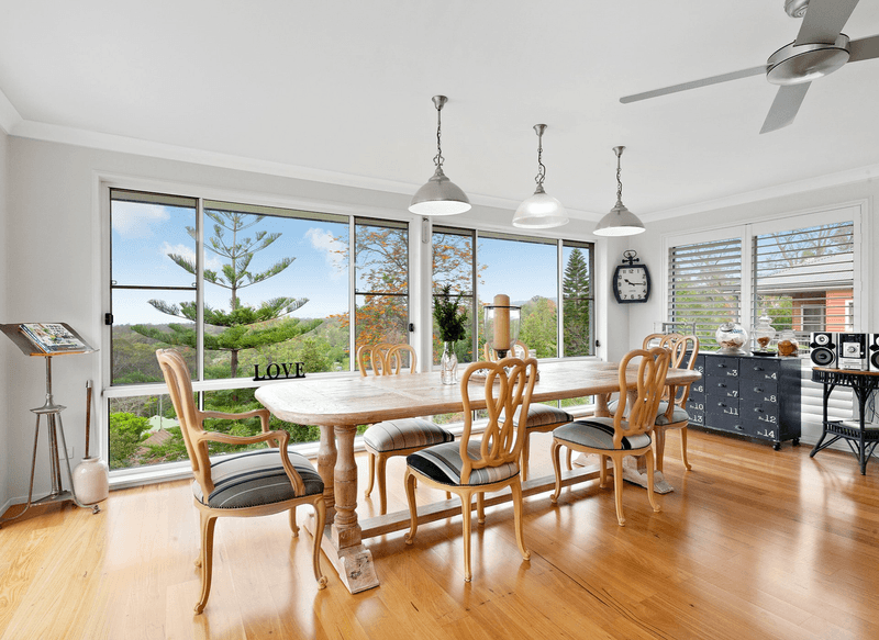 65 Old Bells Line Of Road, KURRAJONG, NSW 2758