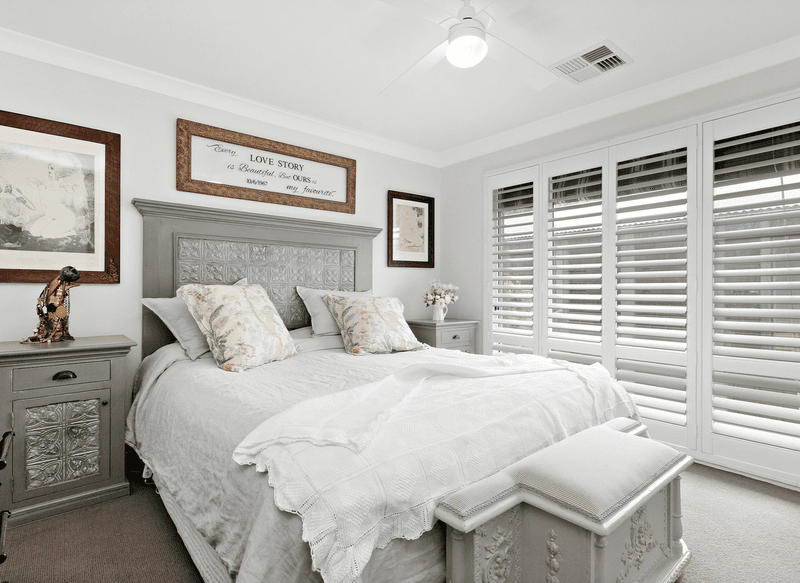 65 Old Bells Line Of Road, KURRAJONG, NSW 2758