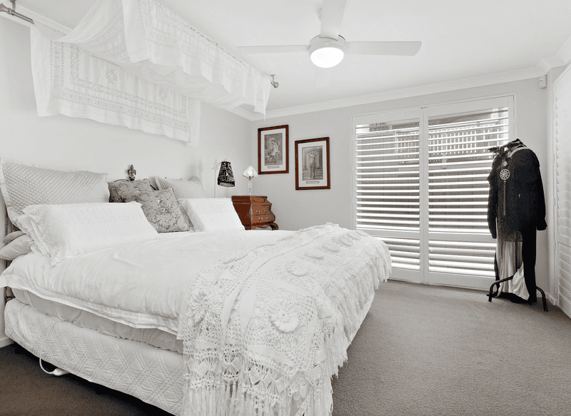 65 Old Bells Line Of Road, KURRAJONG, NSW 2758