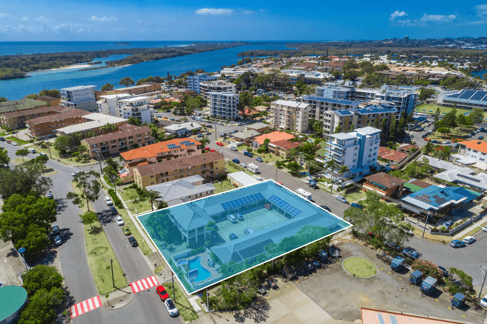 26-28 Frances Street, TWEED HEADS, NSW 2485