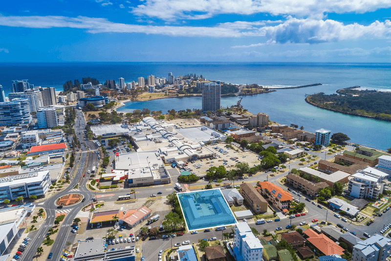 26-28 Frances Street, TWEED HEADS, NSW 2485