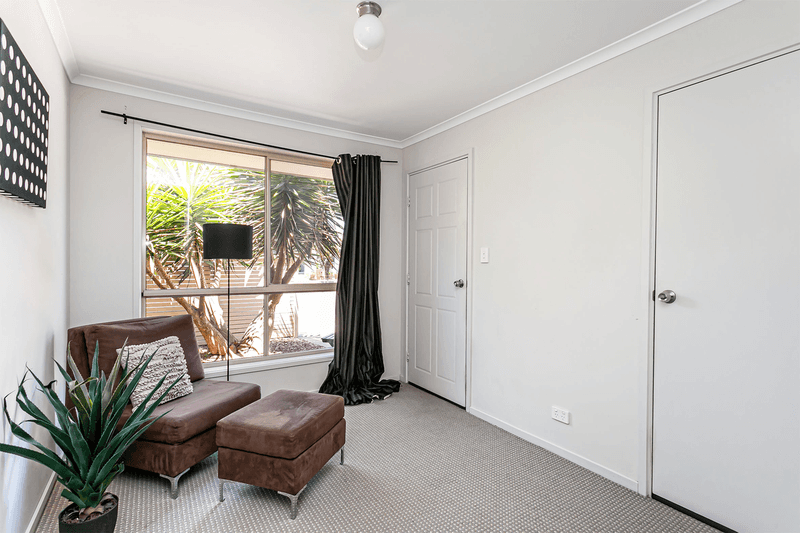 79a Trimmer Parade, FINDON, SA 5023