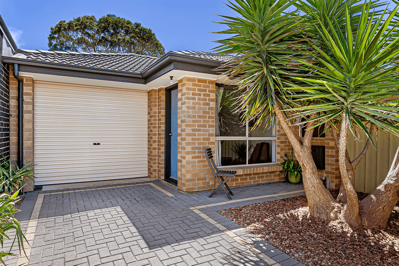 79a Trimmer Parade, FINDON, SA 5023