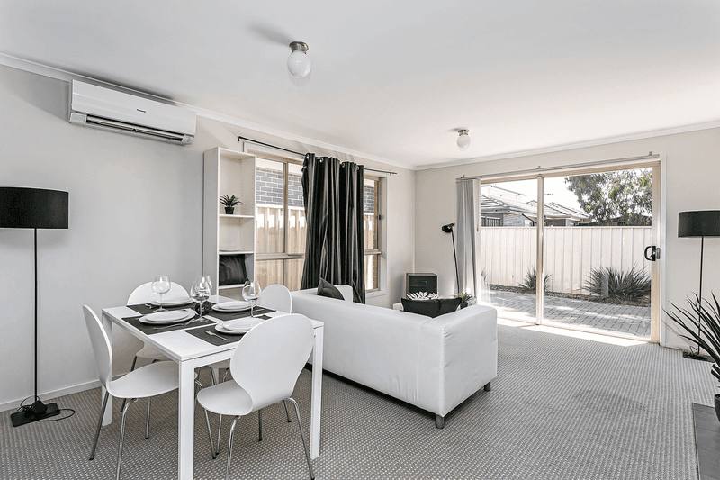 79a Trimmer Parade, FINDON, SA 5023