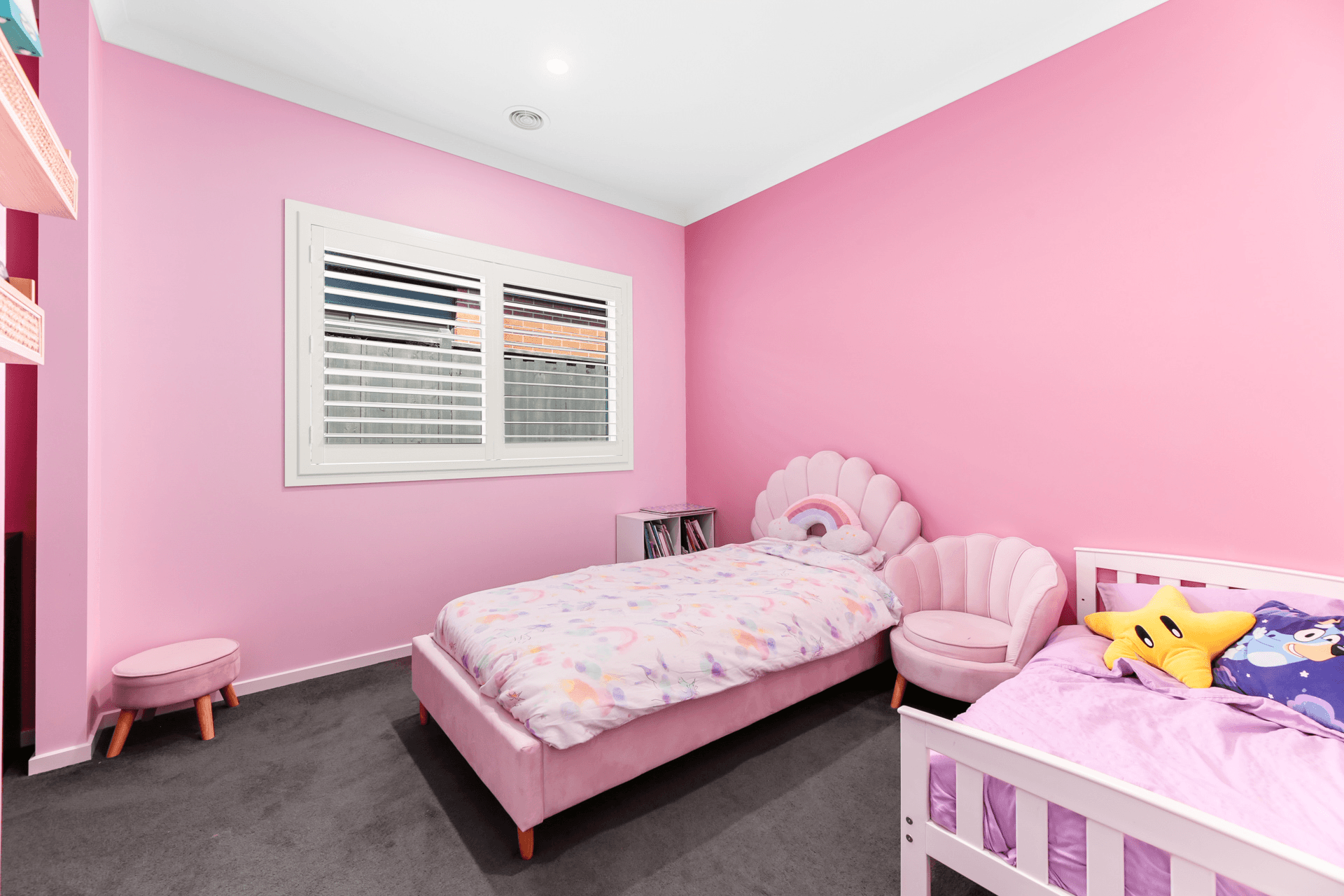 39 Dewhurst Circuit, CRANBOURNE EAST, VIC 3977