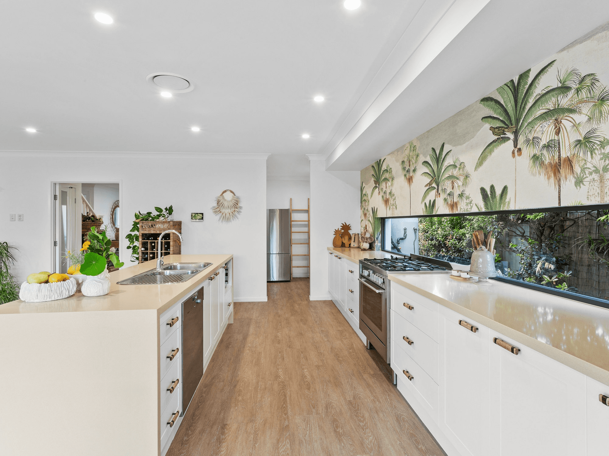 38 Vanillalily Close, Banksia Beach, Queensland 4507