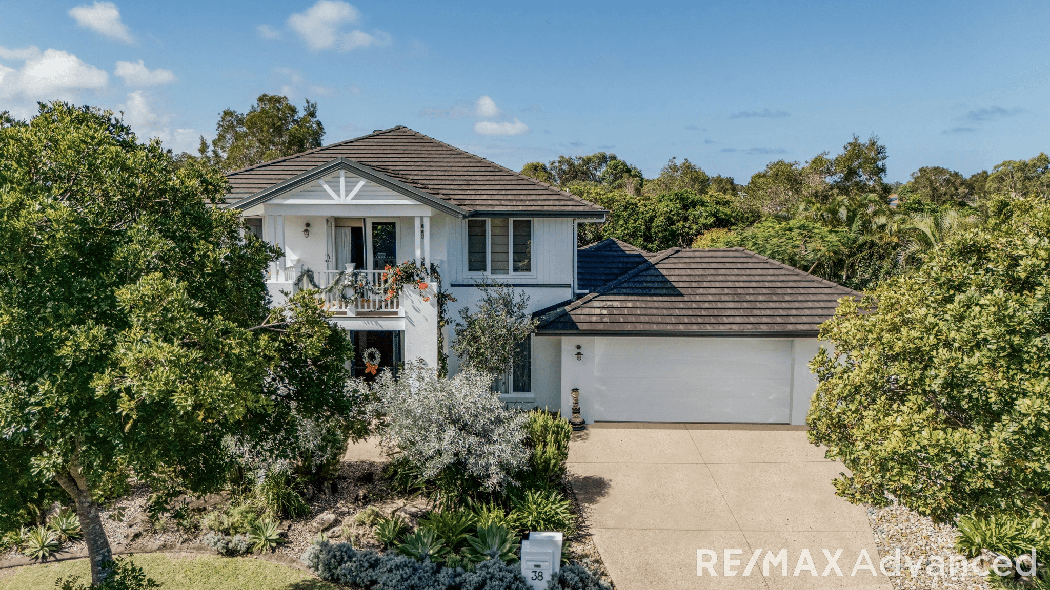 38 Vanillalily Close, Banksia Beach, Queensland 4507