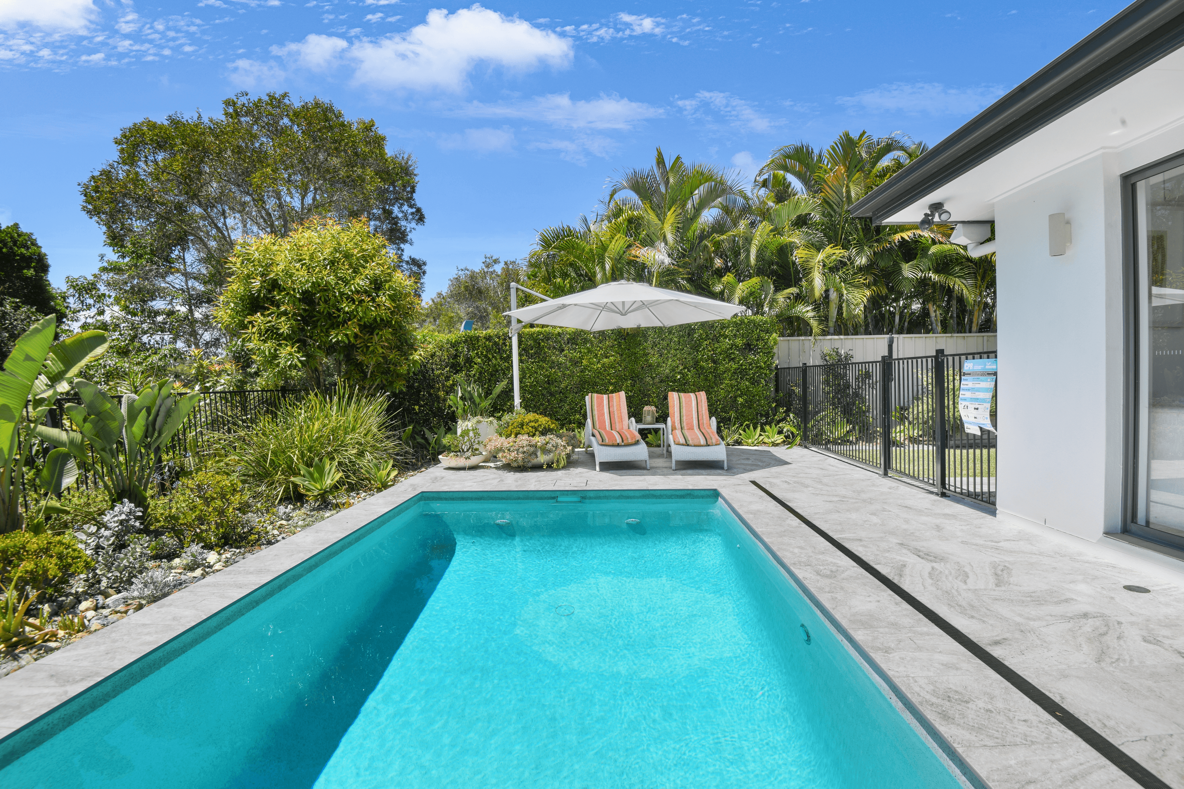 38 Vanillalily Close, Banksia Beach, Queensland 4507