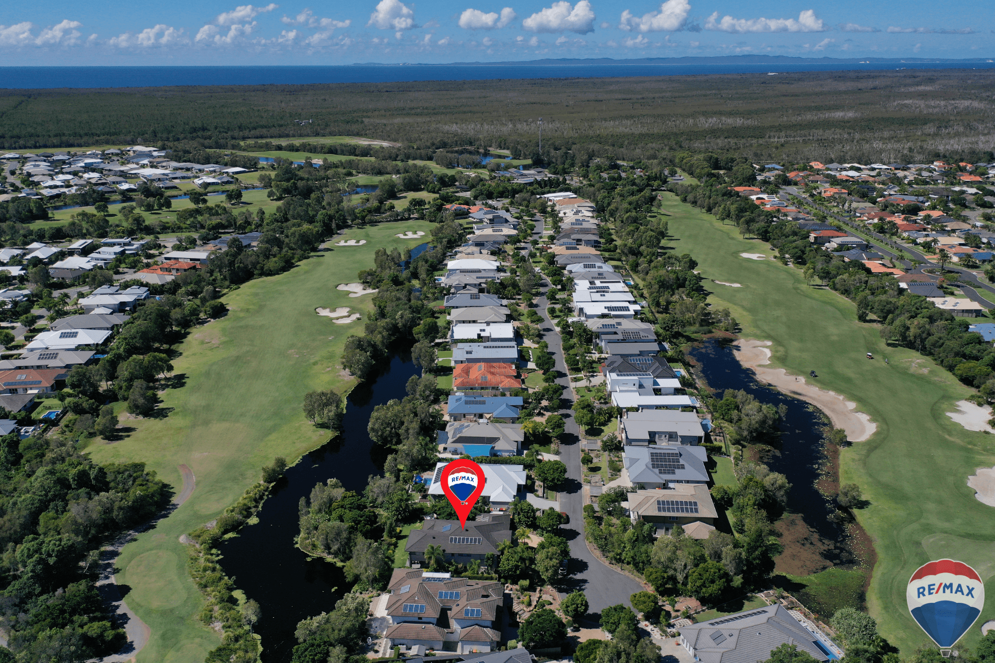 38 Vanillalily Close, Banksia Beach, Queensland 4507