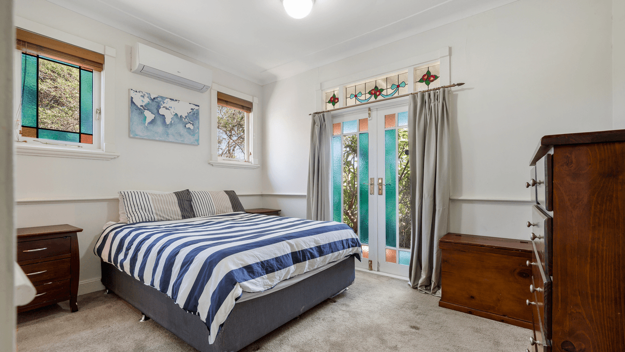 41 Matthews Square, INGLEBURN, NSW 2565